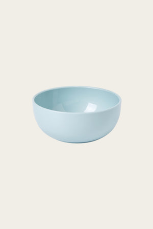 2 Bowl Set | Seafoam