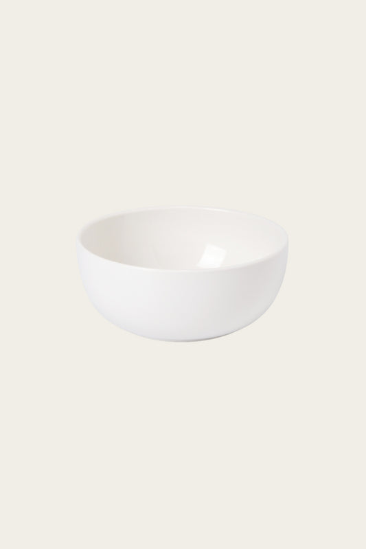 2 Bowl Set | Ivory